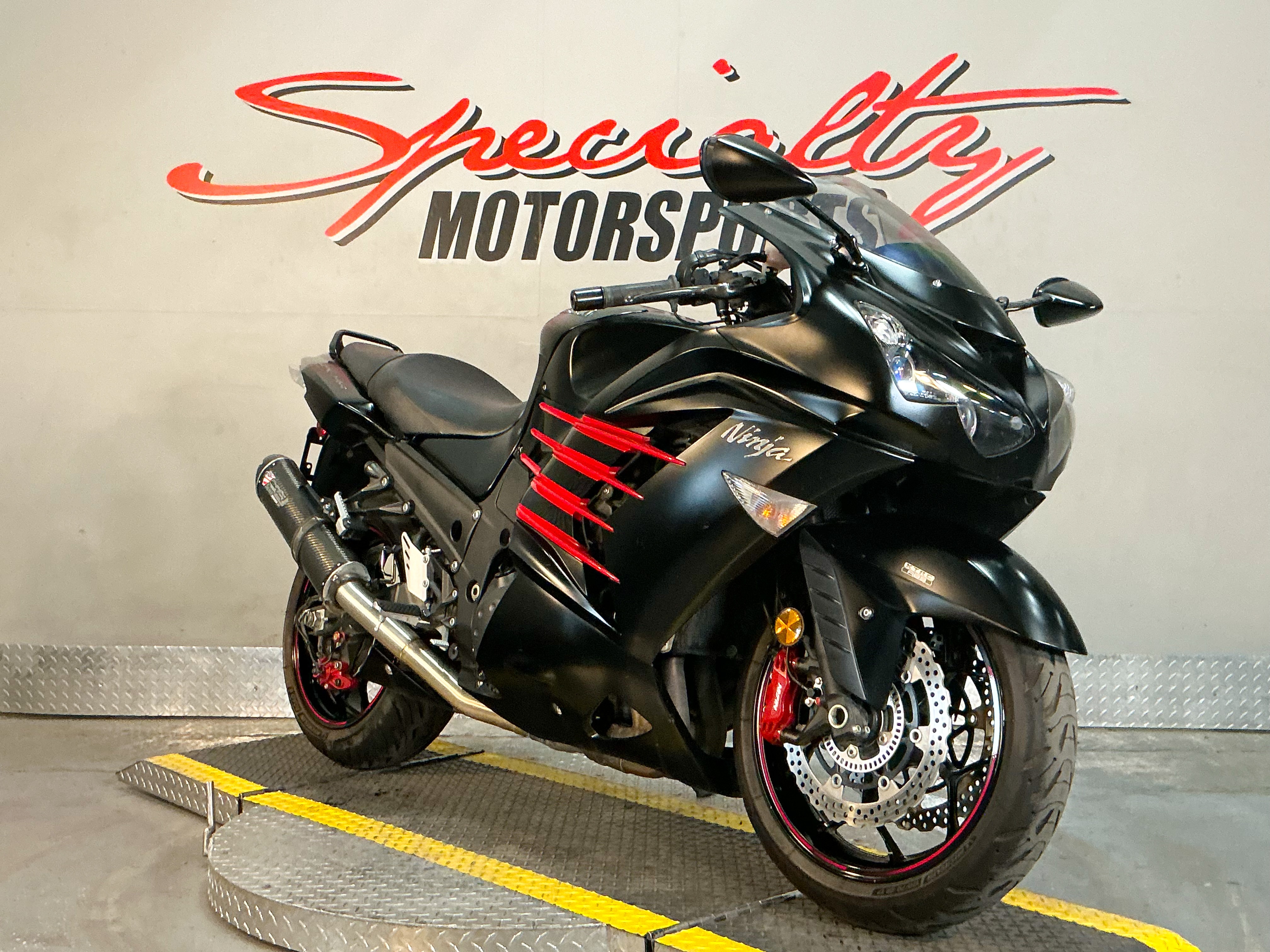 powersport image