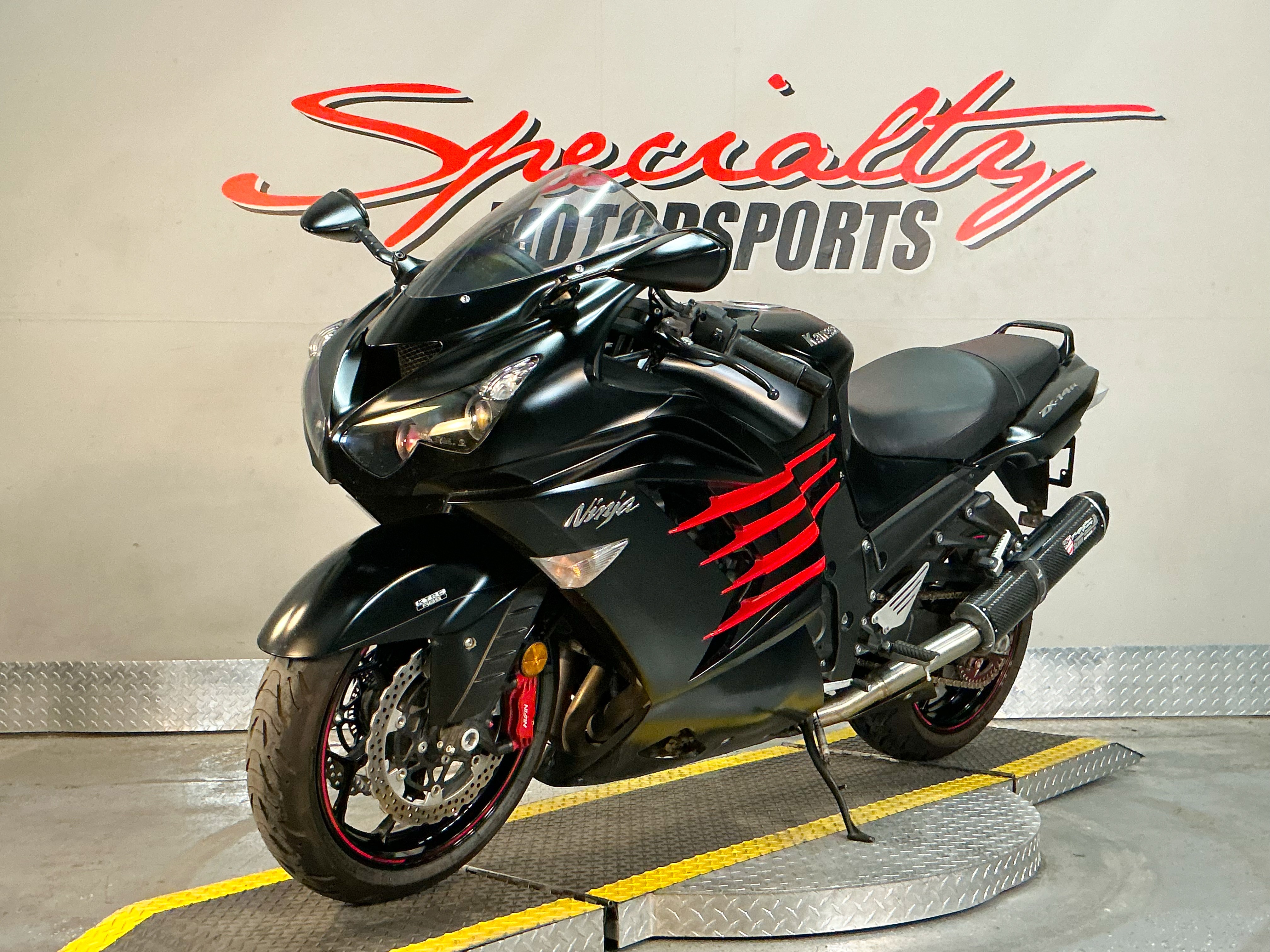 powersport image
