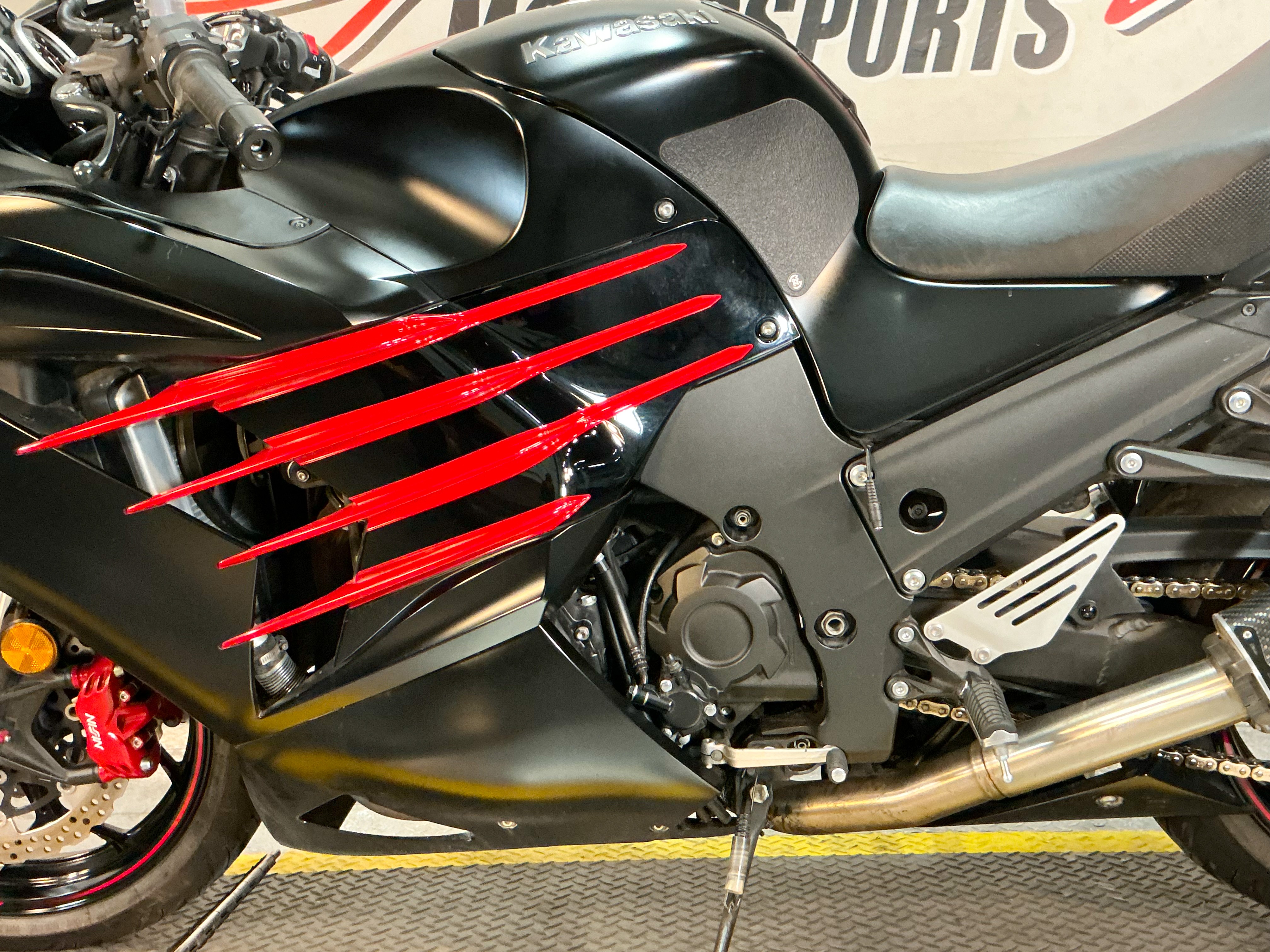 powersport image