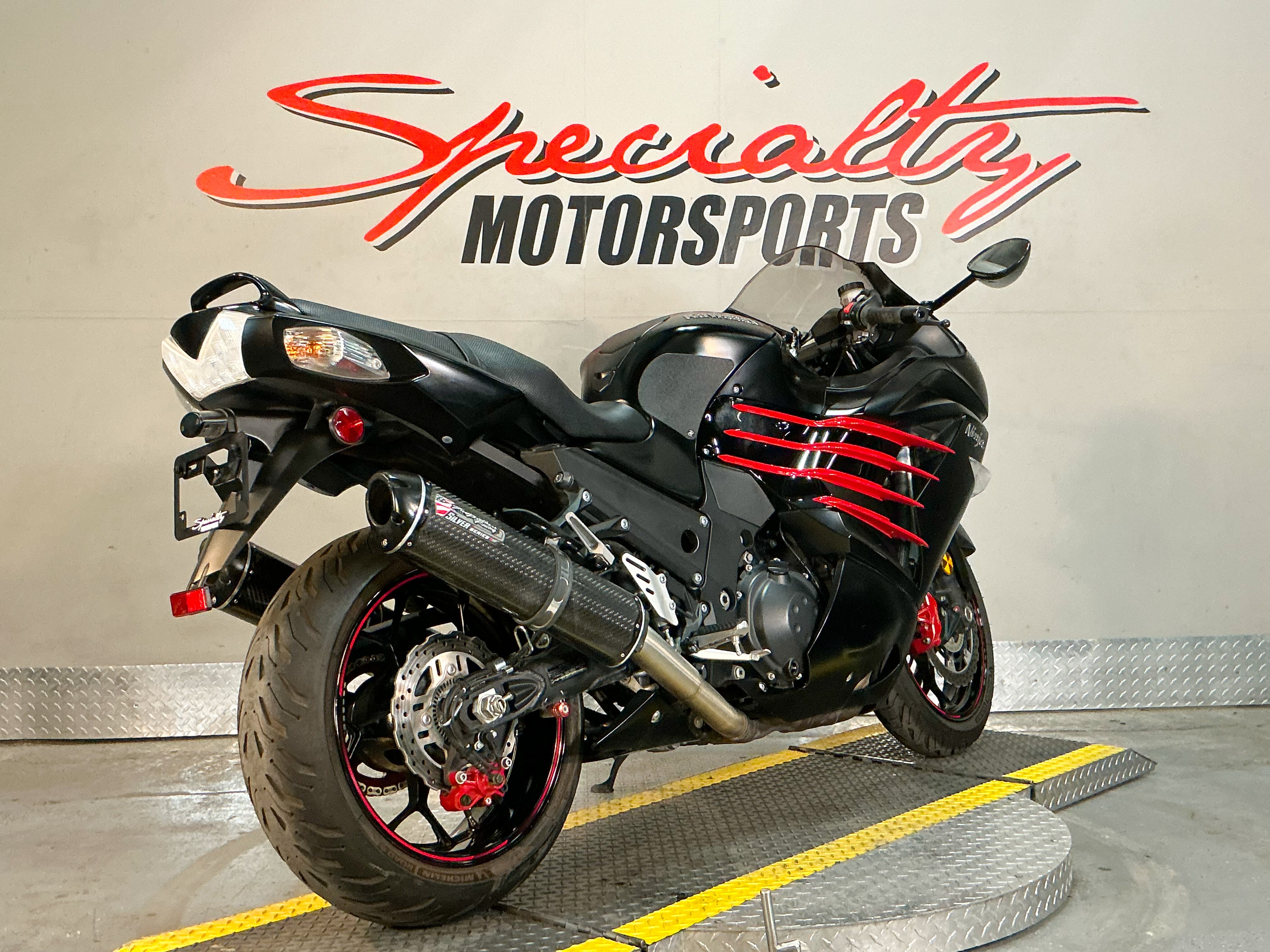 powersport image