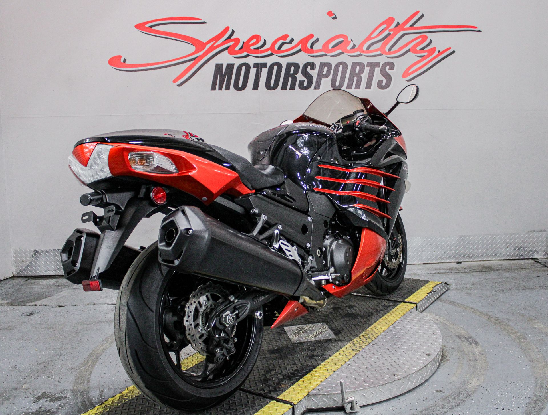 powersport image