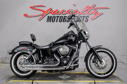 SMOKE CHROME Black KLX/KDX Full Graphics Kit | SKDA USA