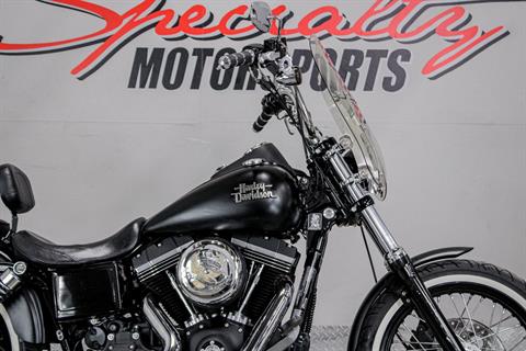 HARLEY-DAVIDSON 2013年製カナダハーレー ハーレーダビッドソン（Harley-Davidson）2013年 FLS Softail
