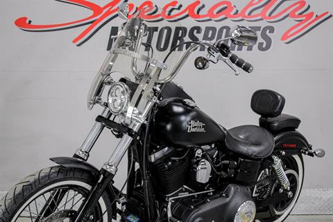 トップス c-boy style (vol.1232)HARLEY-DAVIDSON c-boy style (vol.1232)HARLEY-DAVIDSON