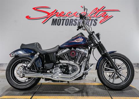 経典 Street Dyna® Harley-Davidson 2013 Used Bob® in Motorcycles | トップス