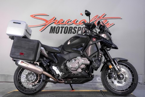 Powersports Vehicles for Sale, Northern California | Inventory at