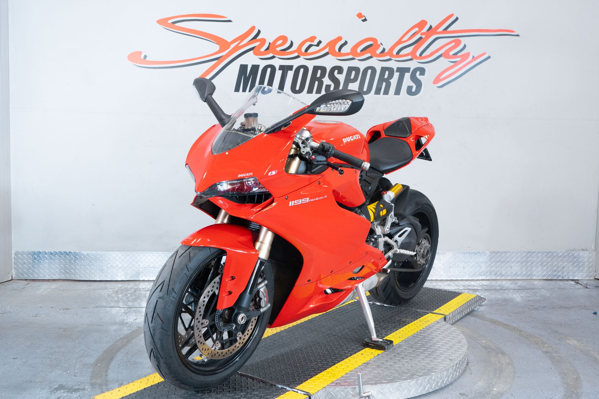 powersport image