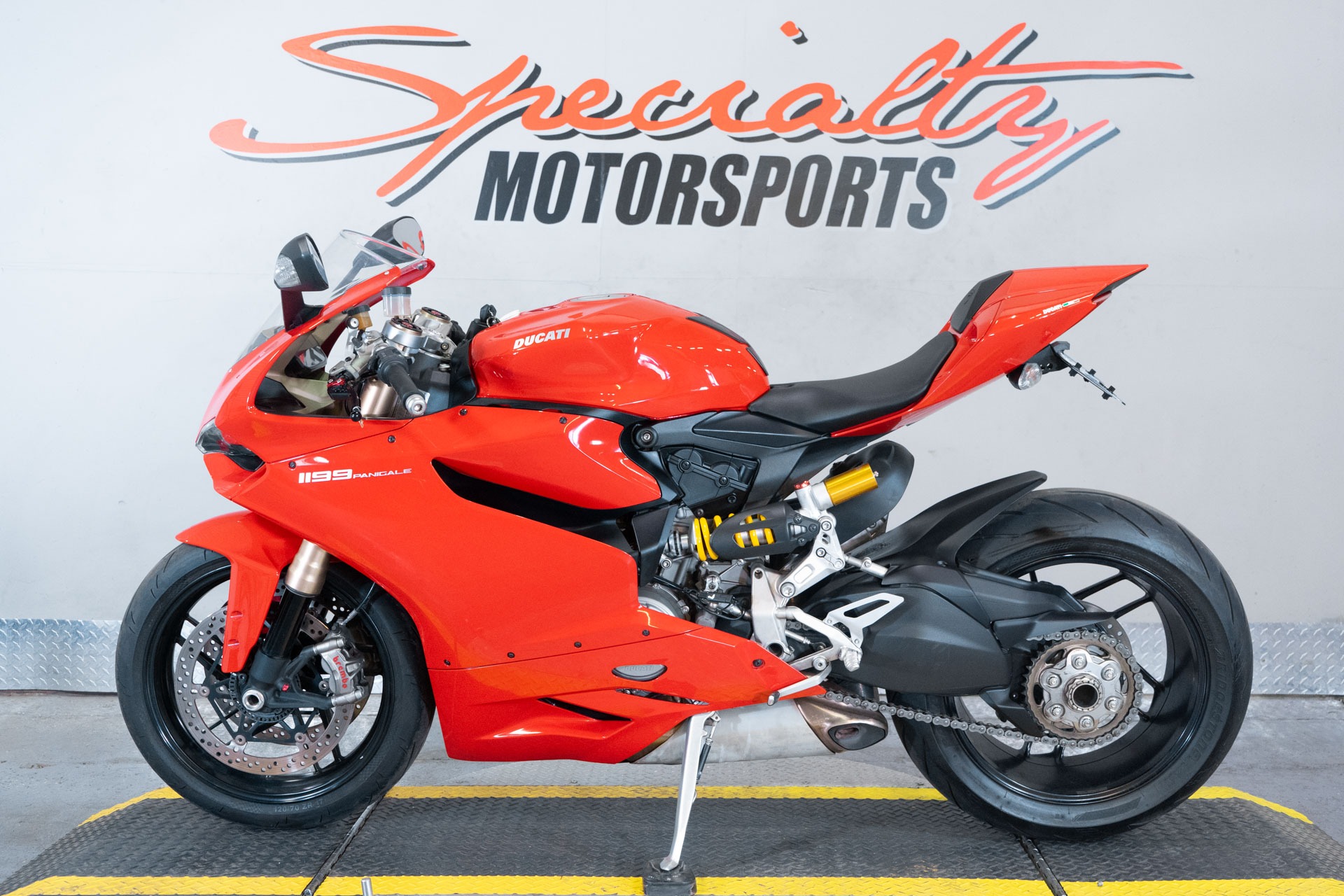 powersport image