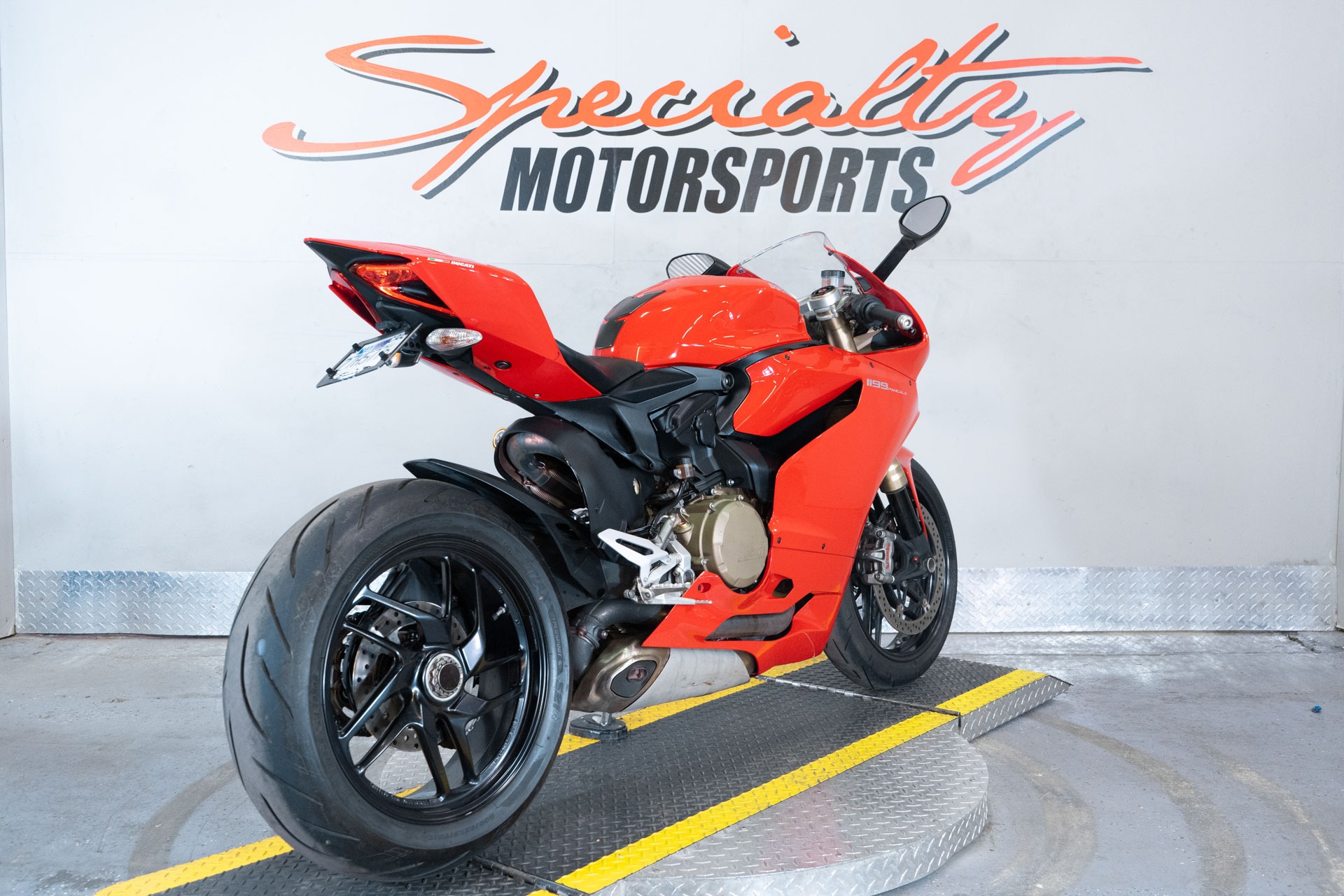 powersport image