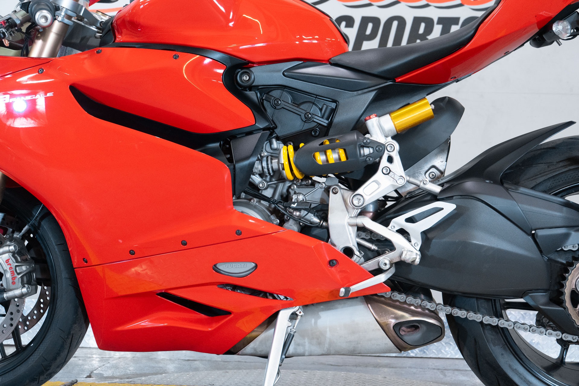 powersport image