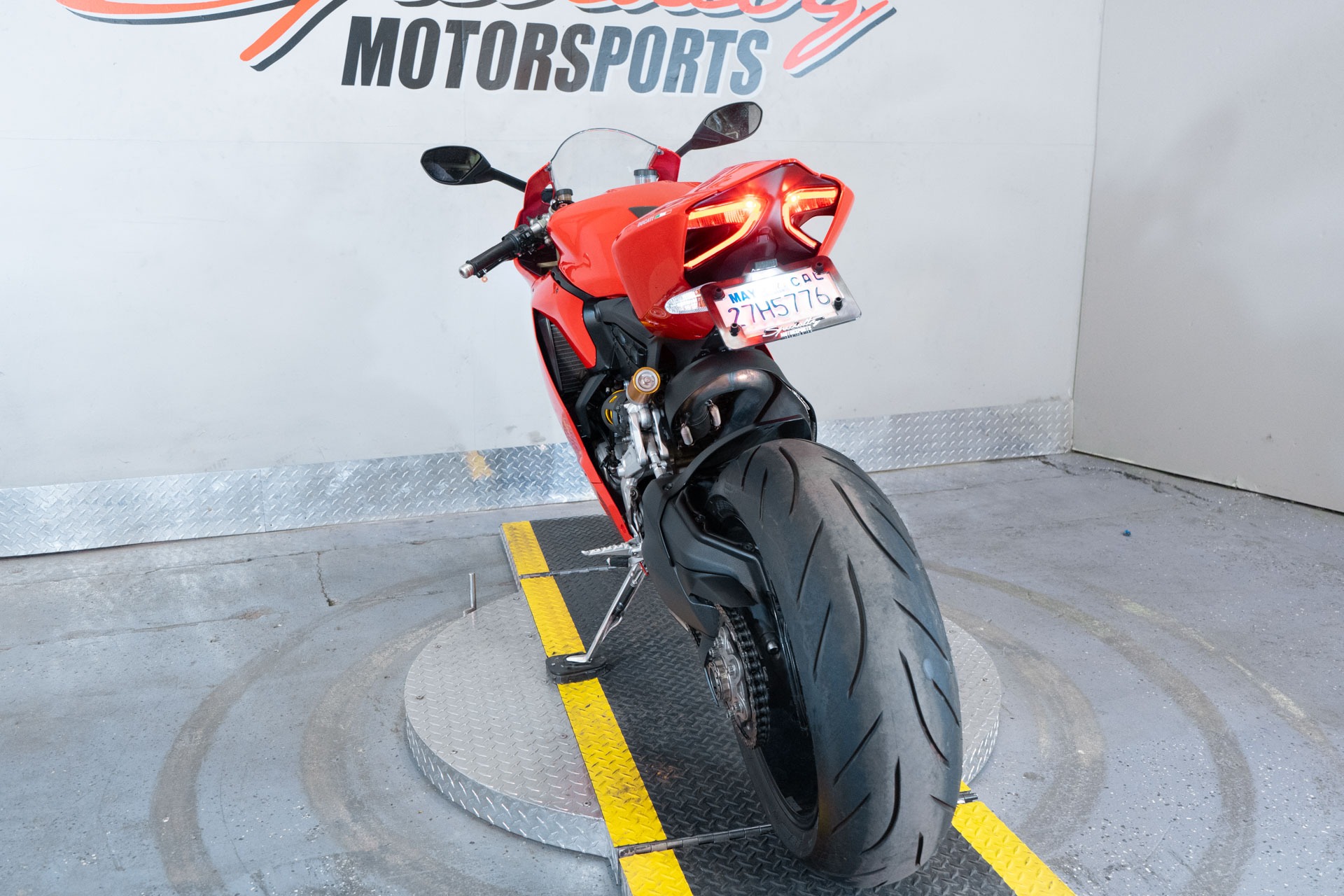 powersport image