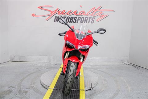 Front View - Photo 12