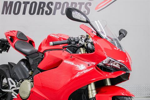 Front Right Zoomed In - Photo 14