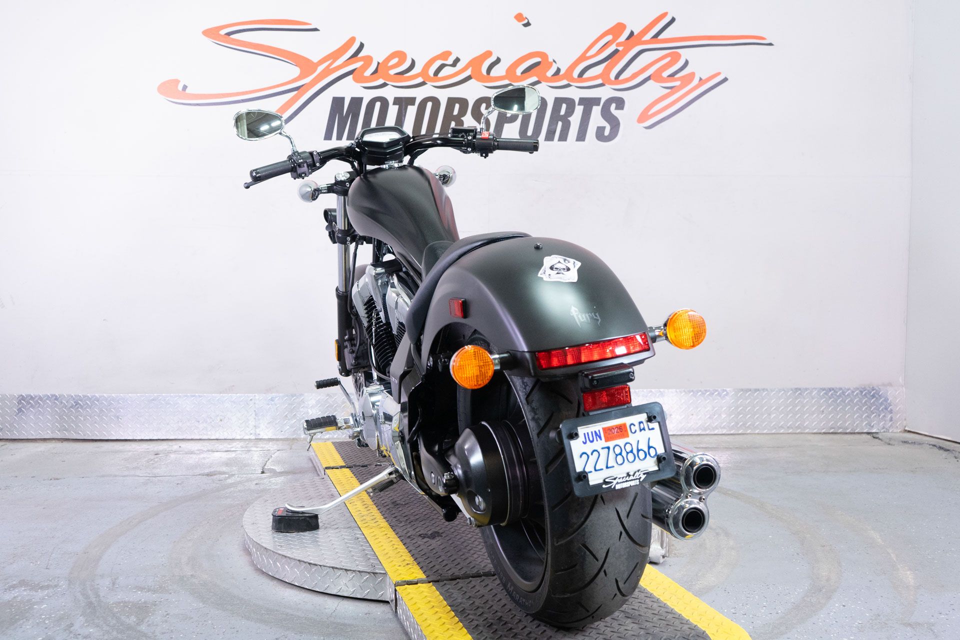 powersport image