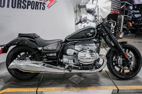 アクセサリー BMW R18 FIRST EDITION Used 2021 BMW R 18 First Edition | Motorcycles in Sacramento
