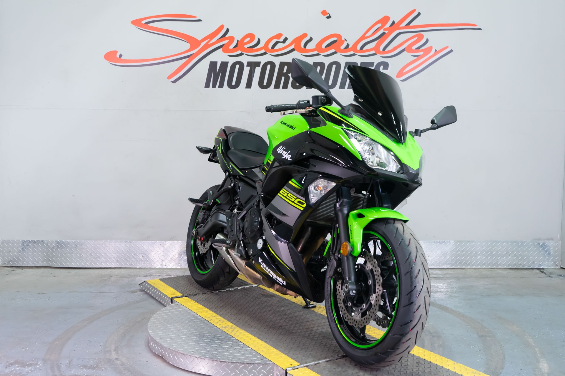powersport image