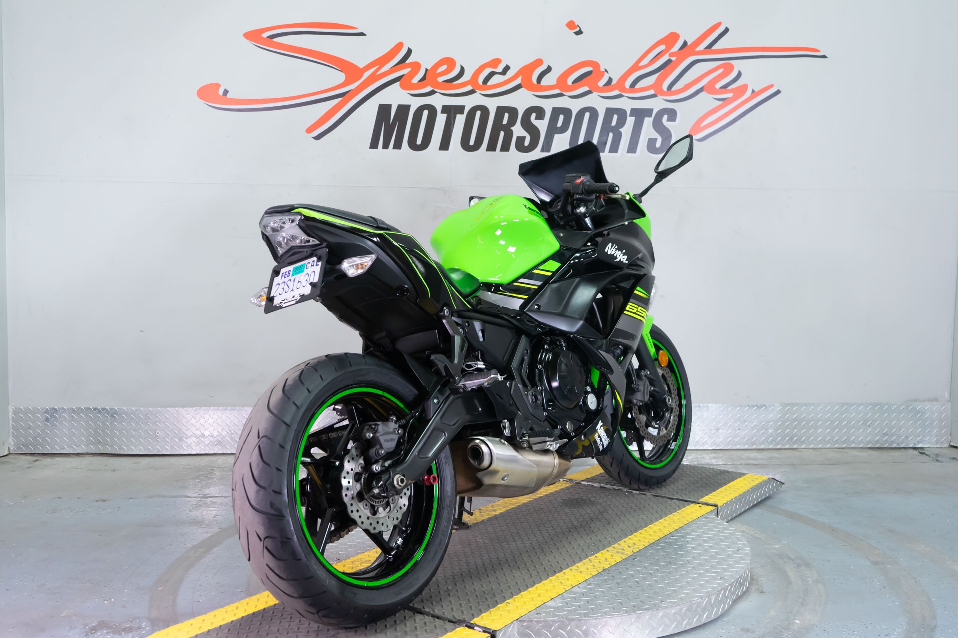 powersport image
