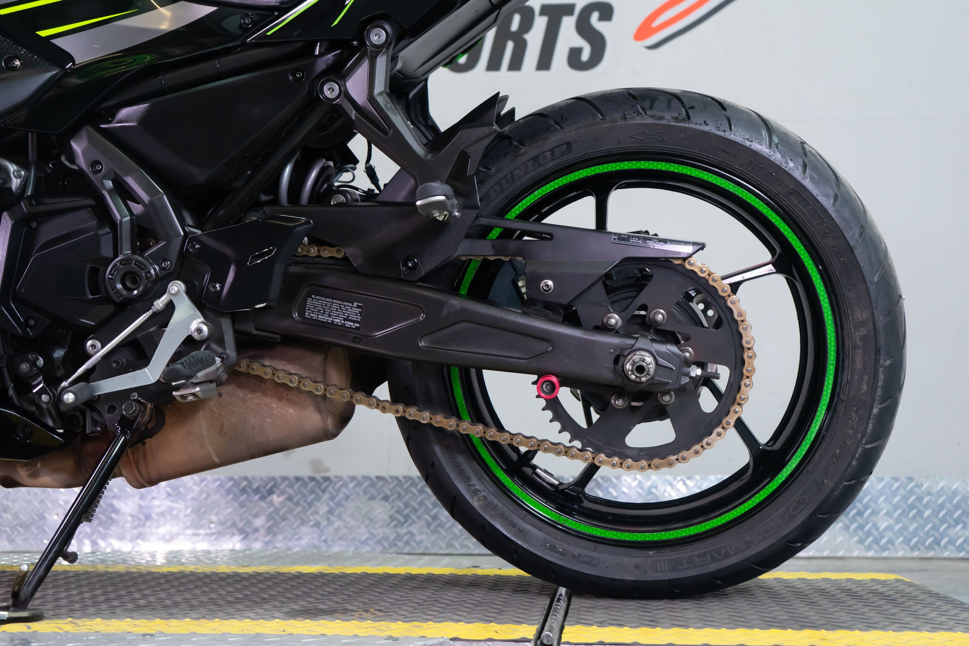 powersport image