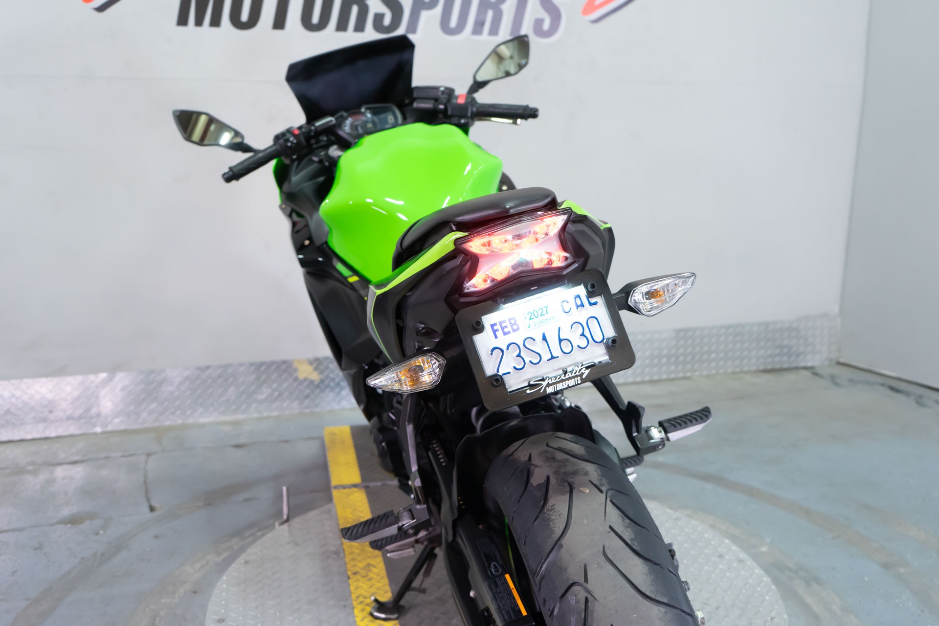 powersport image