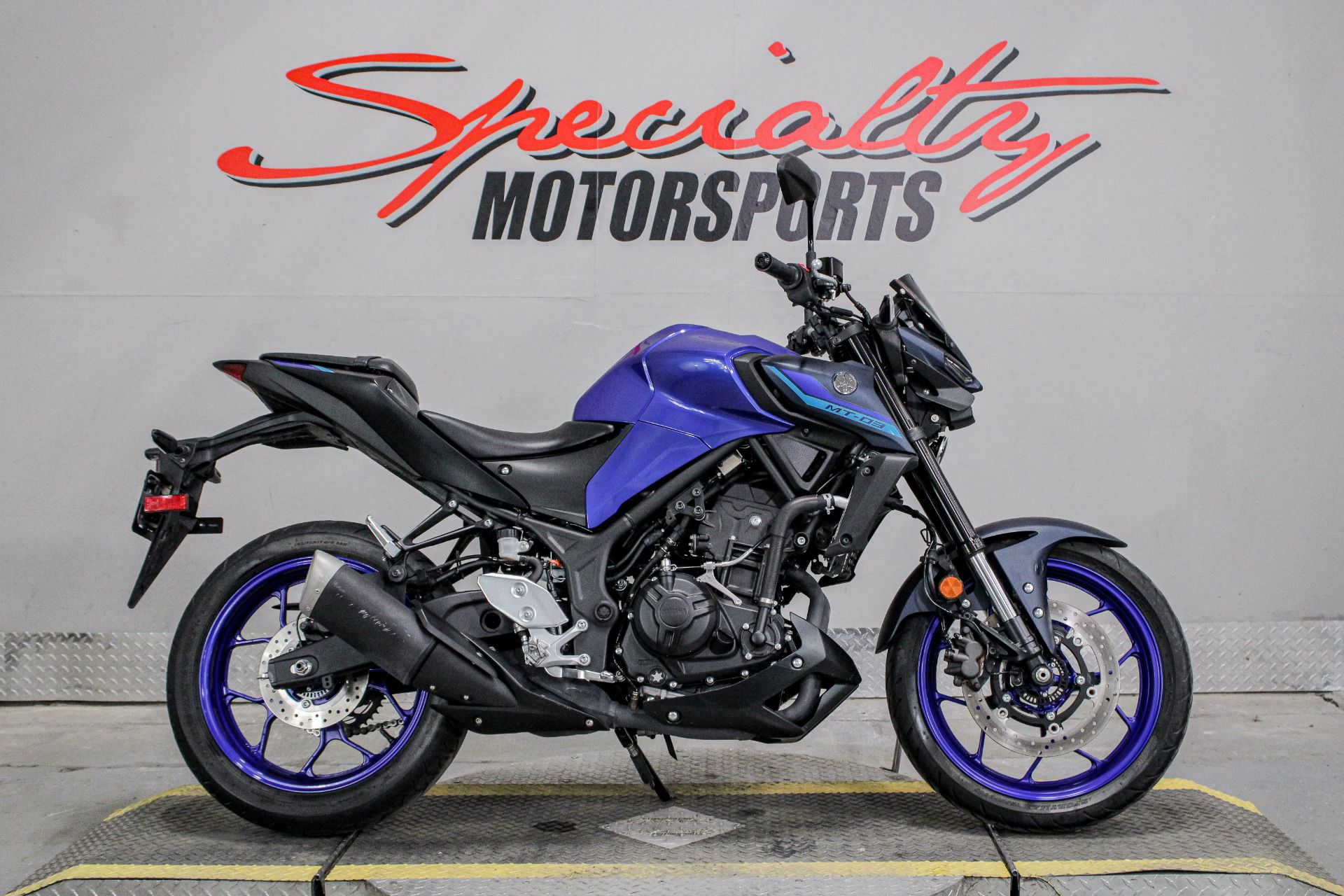 Used Yamaha TX750 Motorcycles For Sale - PowerSports.com®