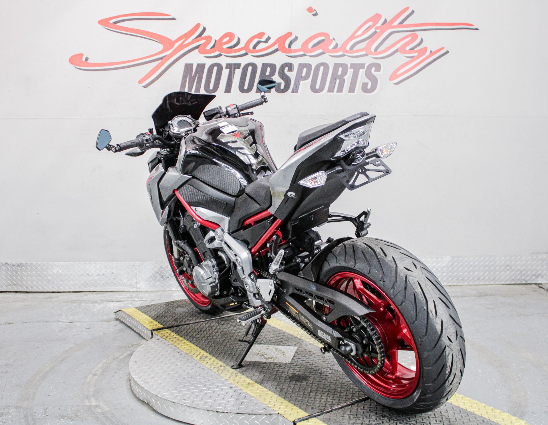 powersport image