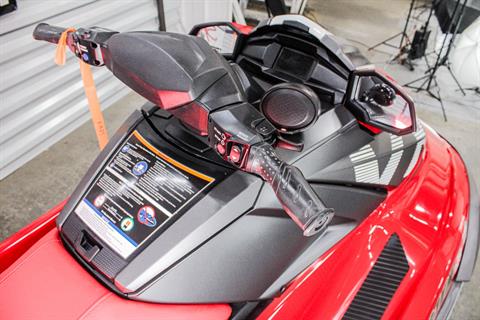 2023 Yamaha VX DELUXE in Sacramento, California - Photo 13