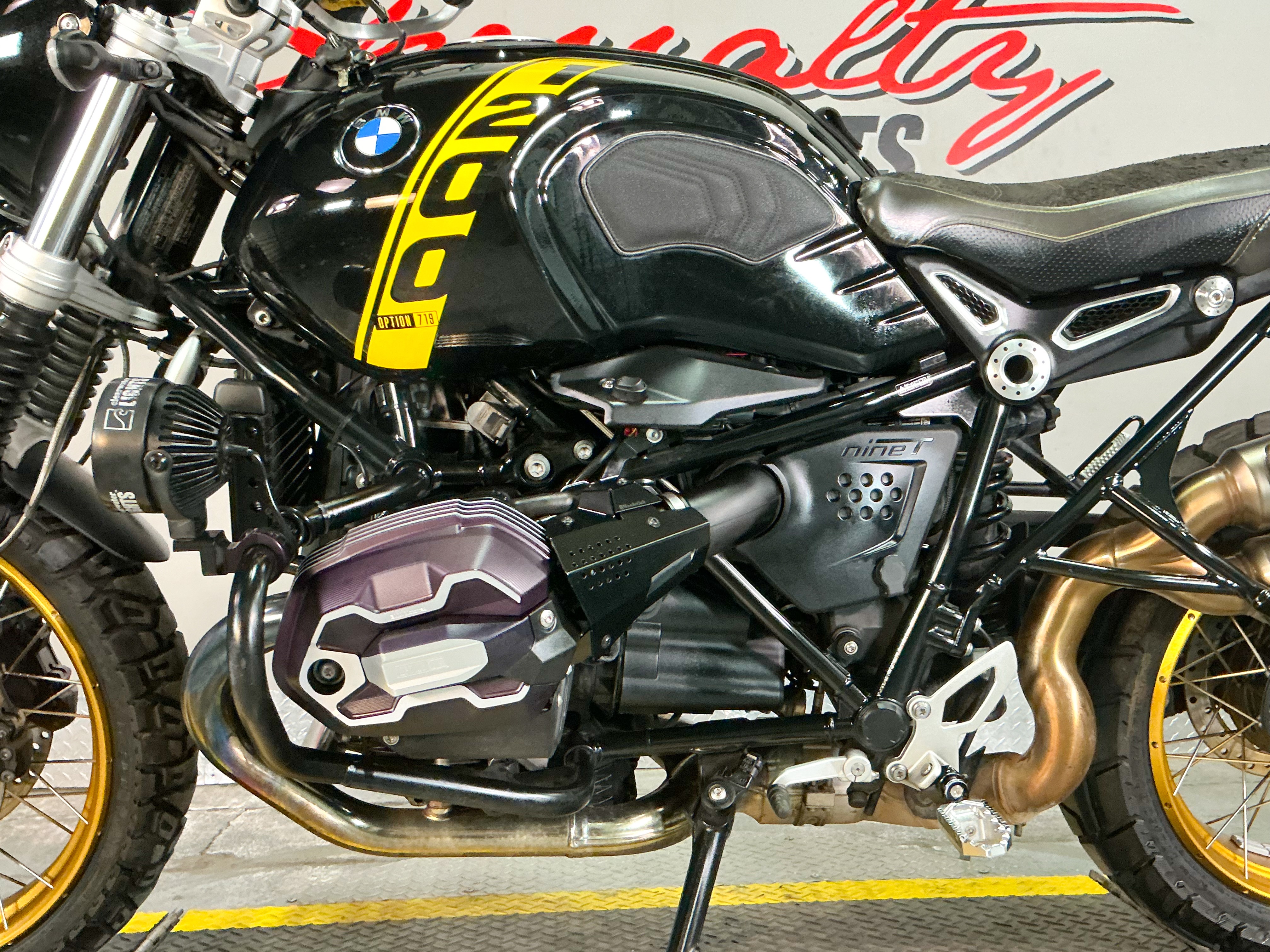powersport image