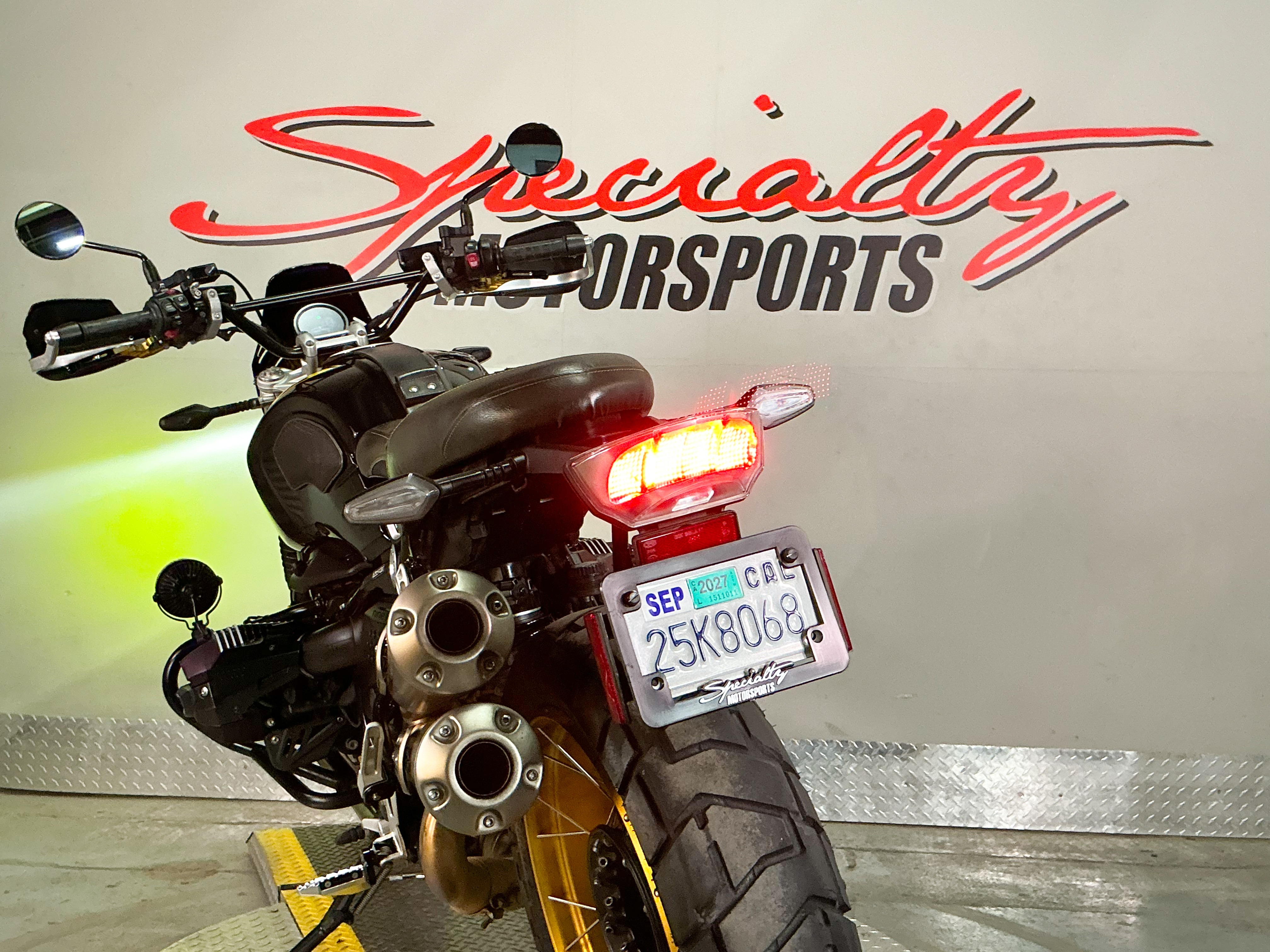 powersport image