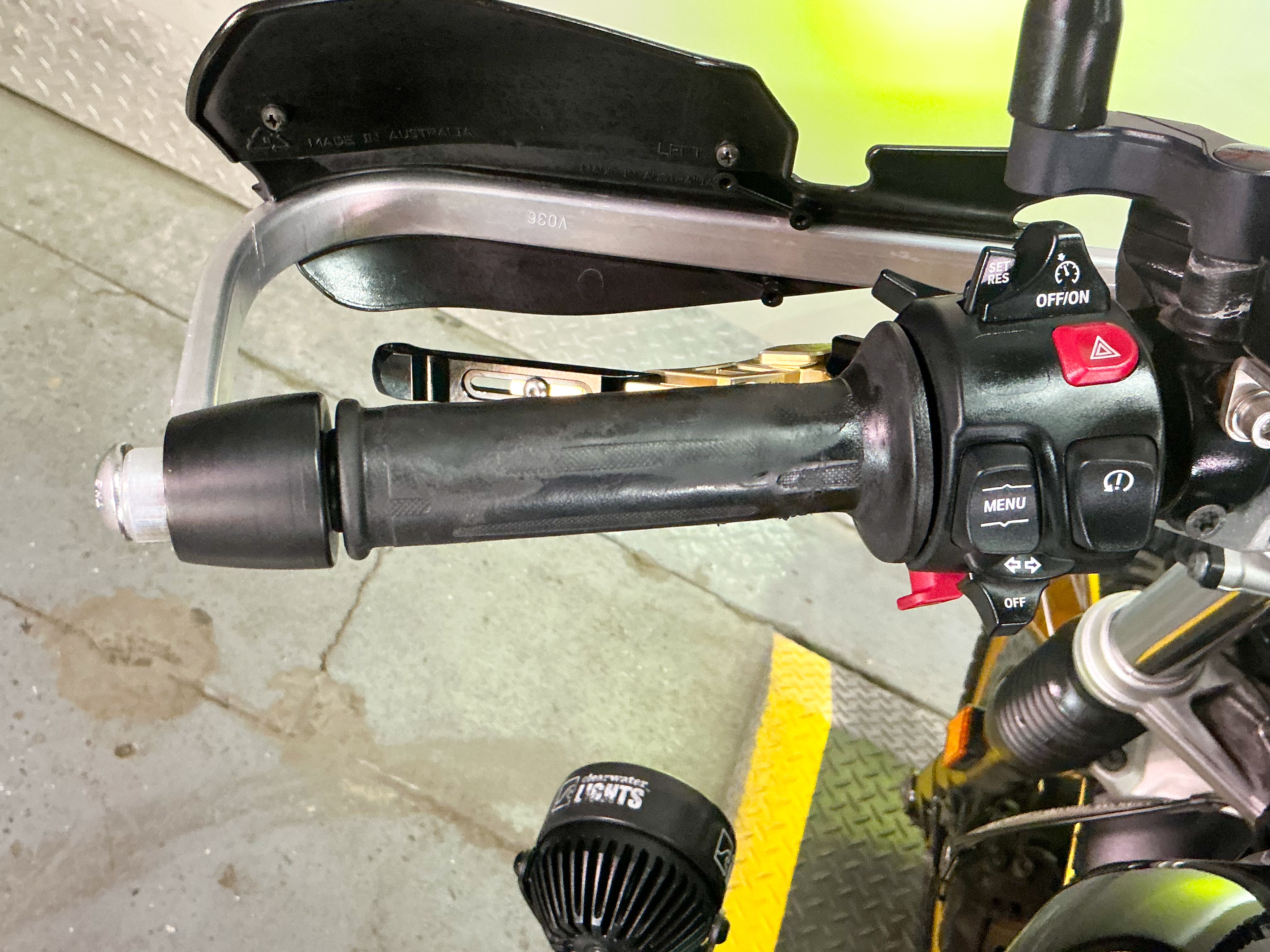 powersport image
