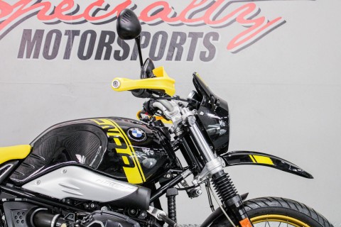 Right Handle Bars - Photo 2