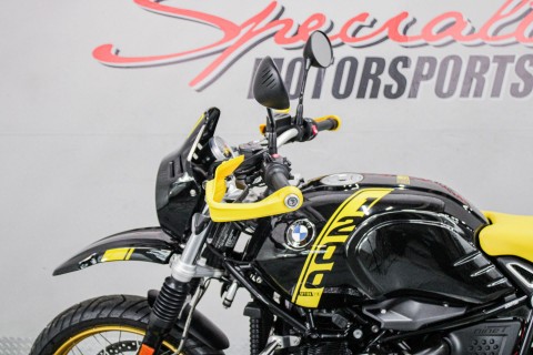 Left Handle Bars - Photo 9