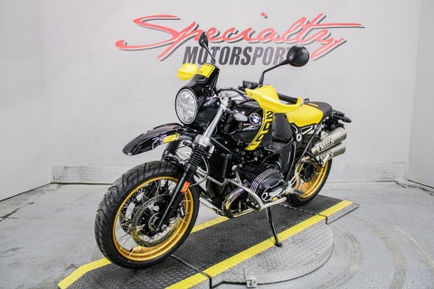 Front Left Side View - Photo 10