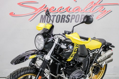 Front Left Zoomed In - Photo 11