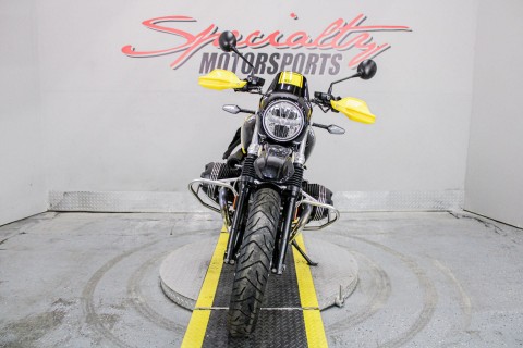 Front View - Photo 12