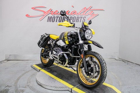 Front Right Side View - Photo 13