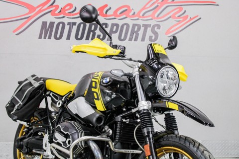 Front Right Zoomed In - Photo 14