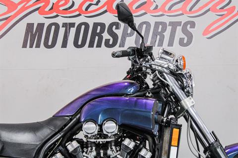 2003 Yamaha V-Max in Sacramento, California - Photo 2