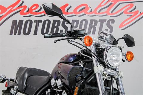 2003 Yamaha V-Max in Sacramento, California - Photo 14