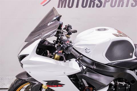 Left Handle Bars - Photo 9