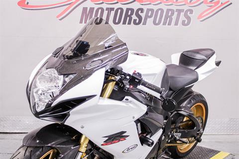 Front Left Zoomed In - Photo 11