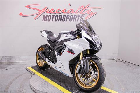 Front Right Side View - Photo 13