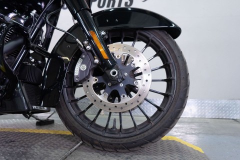 2019 Harley-Davidson Road King® Special in Sacramento, California - Photo 7