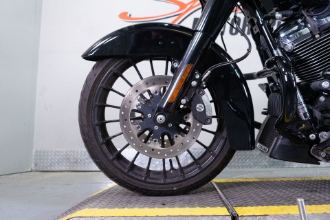 2019 Harley-Davidson Road King® Special in Sacramento, California - Photo 10