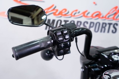 2019 Harley-Davidson Road King® Special in Sacramento, California - Photo 13