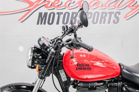 Left Handle Bars - Photo 9