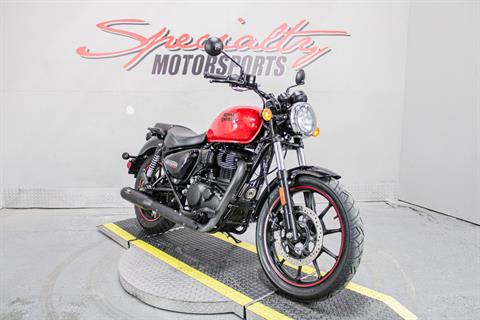 Front Right Side View - Photo 13