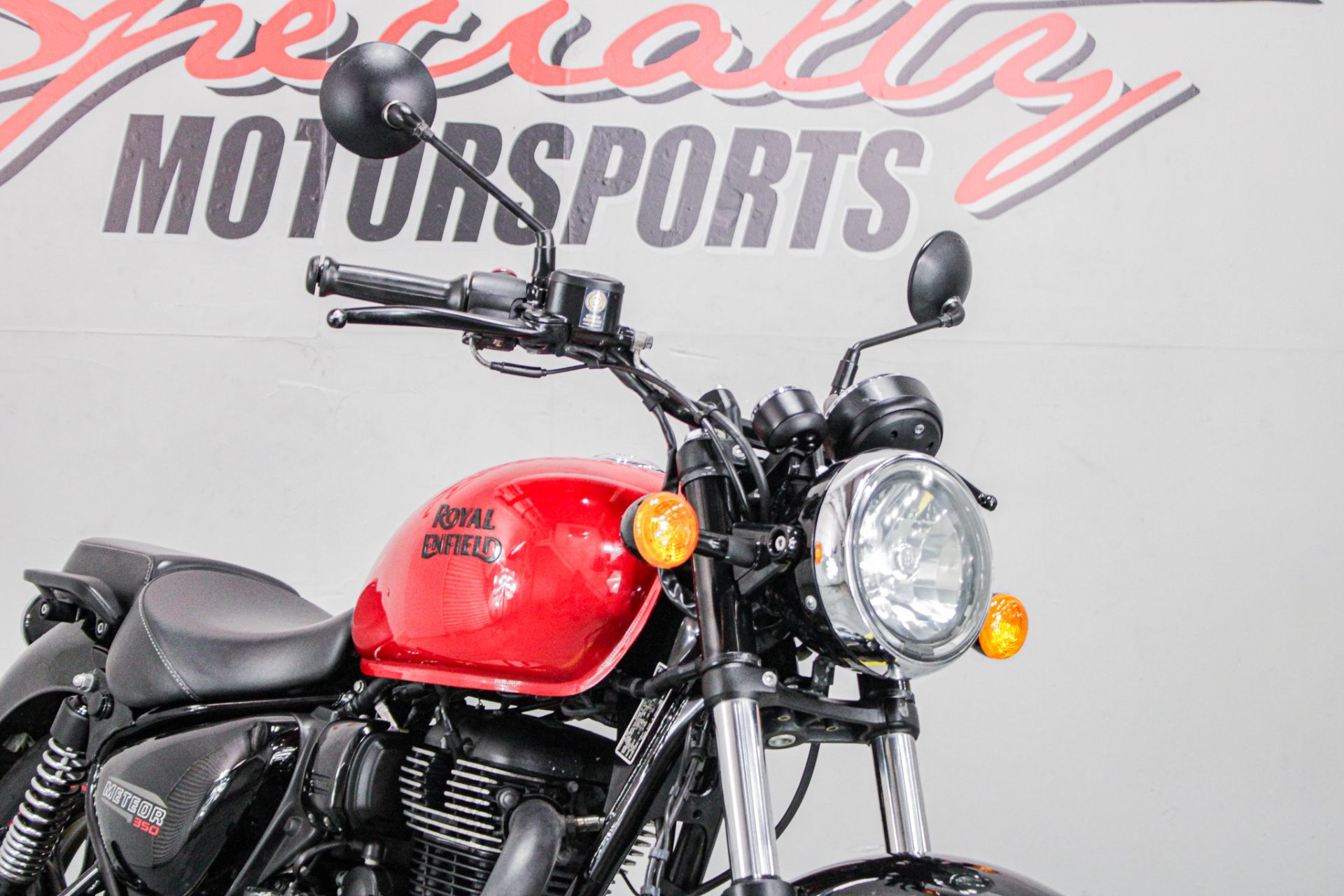 Front Right Zoomed In - Photo 14