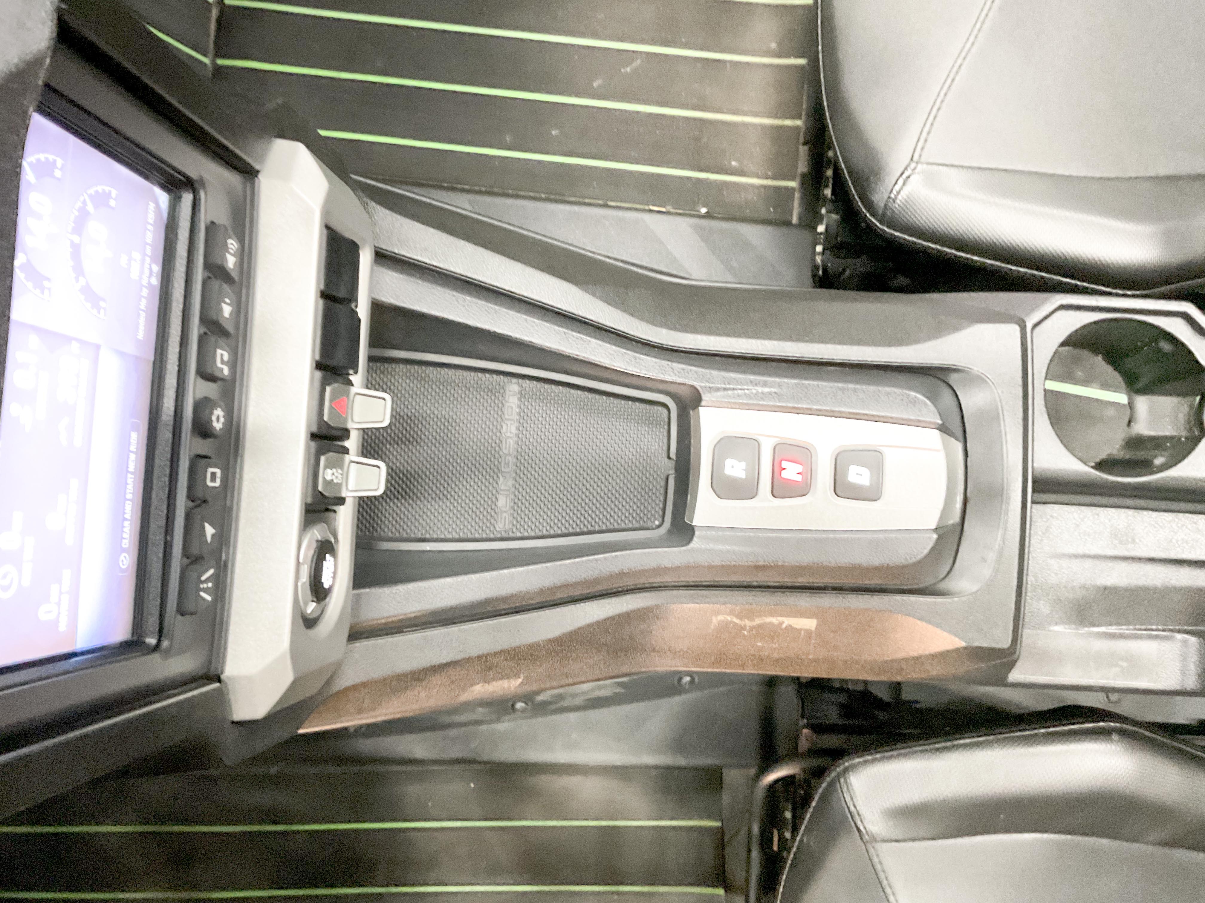 powersport image