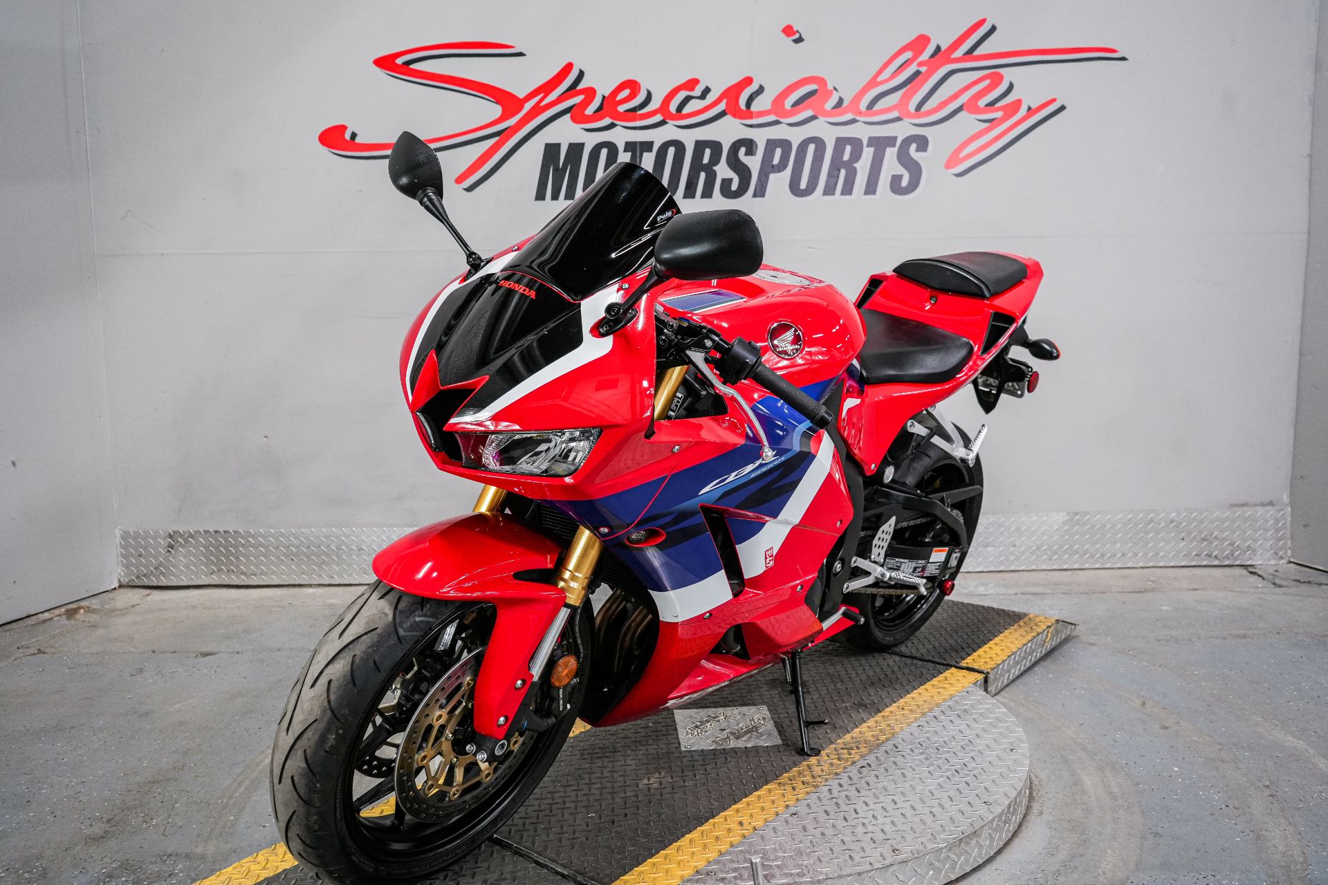 powersport image