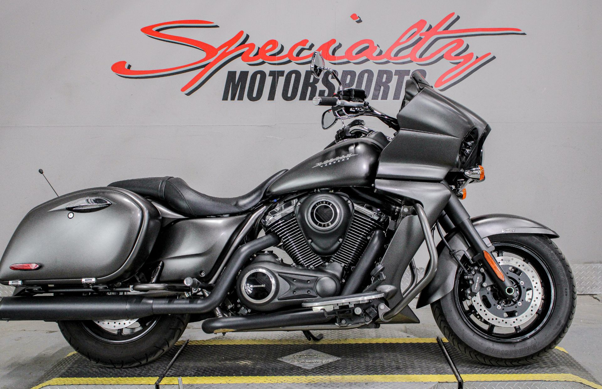 2021 Exmark Lazer Z X-Series LZX980EKC606W0 | Wise Honda